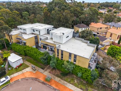 8 / 5 Dunlop Road, Blue Haven