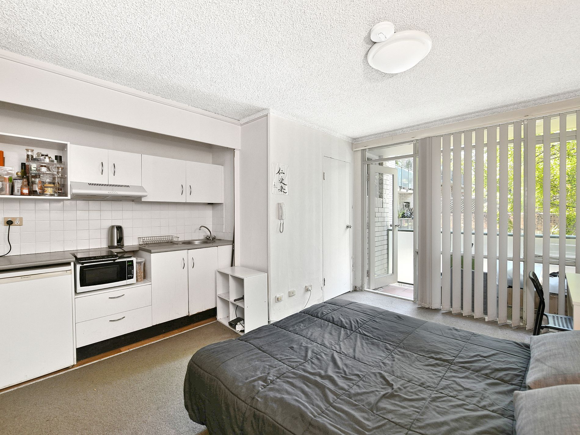 20 / 51 Hereford Street, Glebe