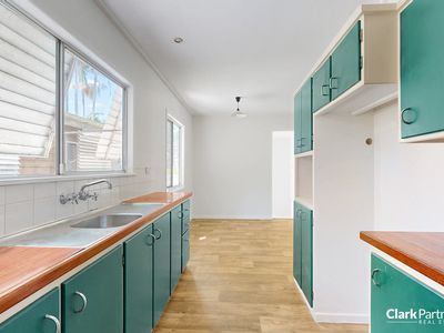 82 Beaufort Place, Deception Bay