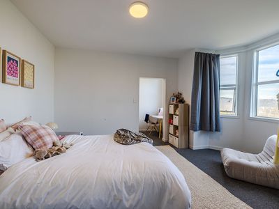 47 London Street, Dunedin Central