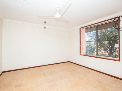 16 Nyanda Place, South Hedland