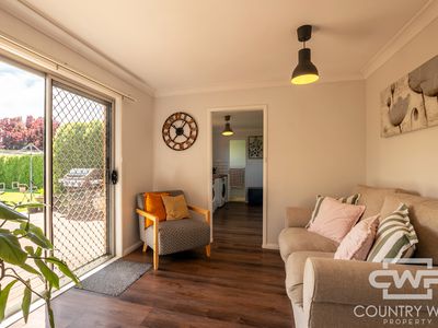 18 Lindsay Avenue, Glen Innes