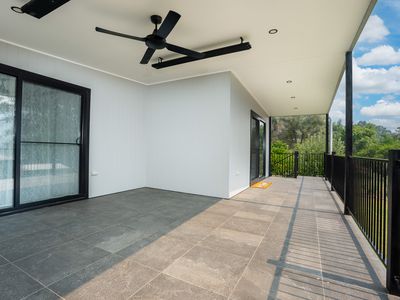 825 SANDY CREEK ROAD, Sandy Creek