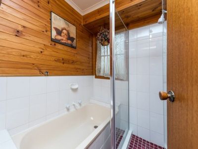 29 Bellbridge Drive, Hoppers Crossing