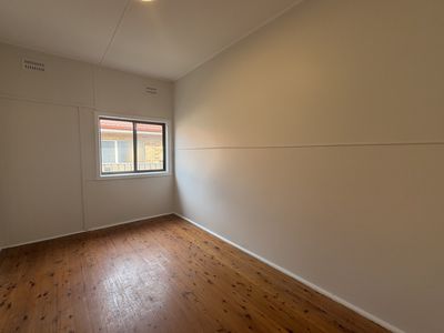 1 / 6 Helen Street, Warilla