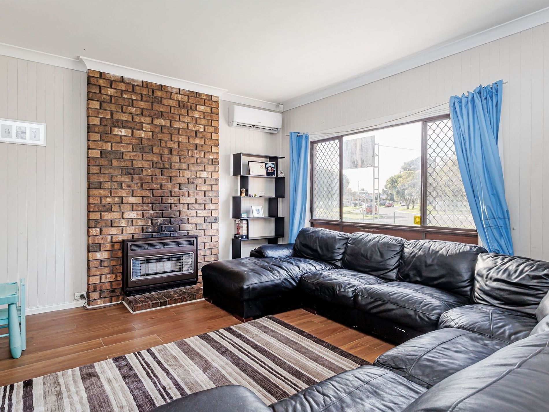 3 Longford Crescent, Ferryden Park