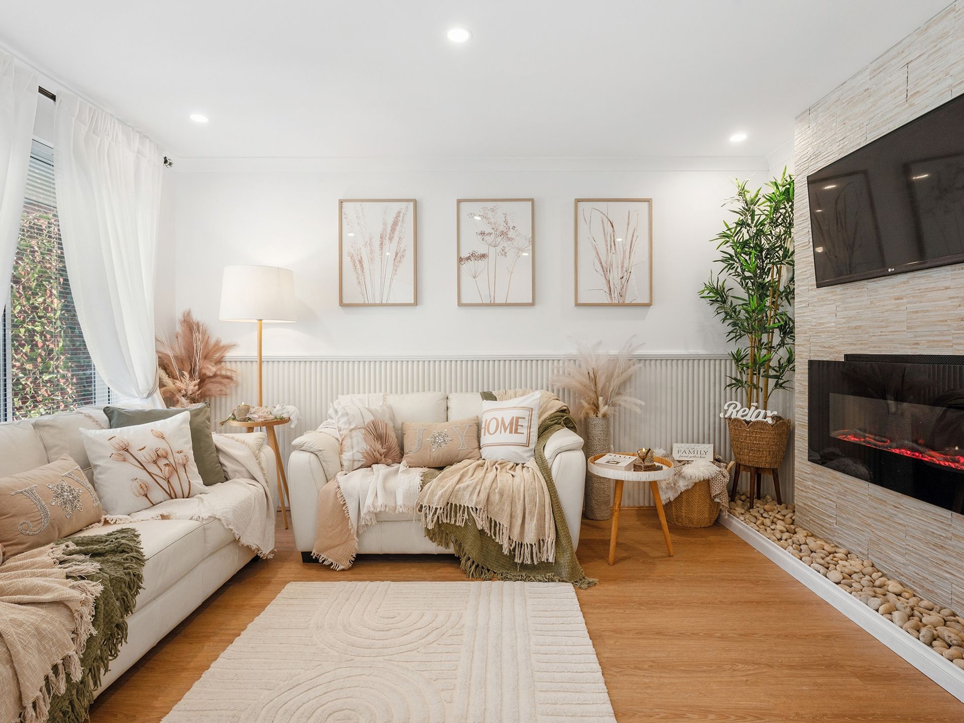 227 Westfield Road, Seville Grove