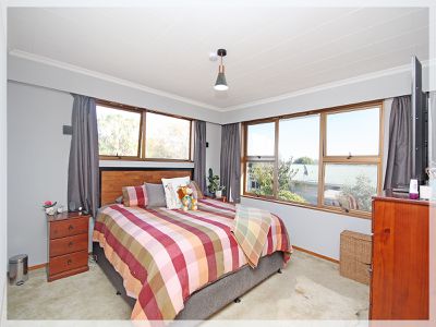 30A Avenue Road, Foxton
