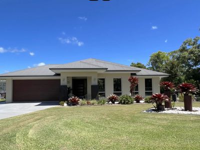 11 Kateena Street, Pomona