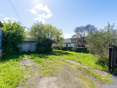 11 Walter Street, South Launceston