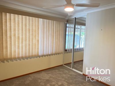 33 Dermont Street, Hassall Grove