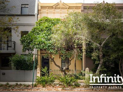 142 MITCHELL ROAD, Alexandria