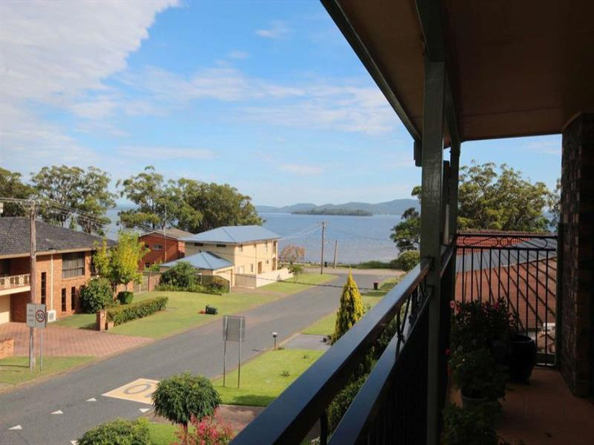 7 President Wilson Wk, Tanilba Bay, Tanilba Bay - Thumbnail 6