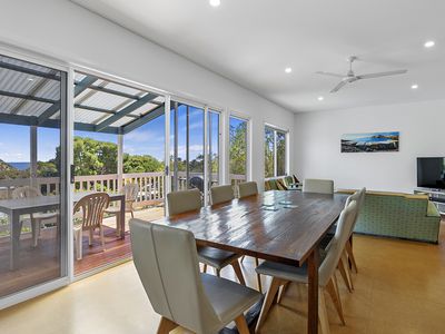 3 Seacove Crescent, Second Valley