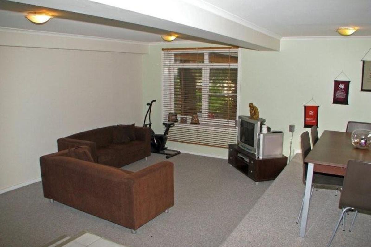 60B Hillcrest Street, Terrigal