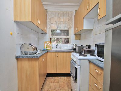 6 / 37 York Street, Belmore