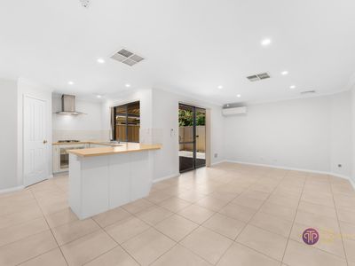 3 / 18 Evelyn Street, Gosnells