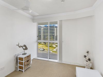 6A / 2  Nineteenth Avenue, Palm Beach