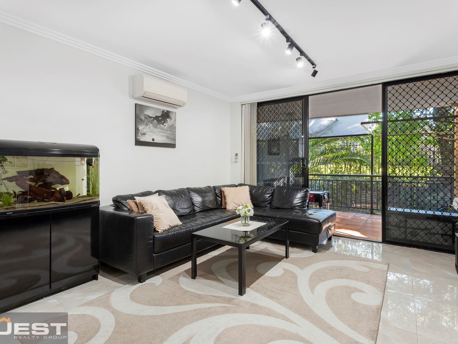 13 / 91 Meredith Street, Bankstown