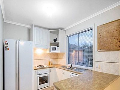24 Lassiter Court, Narre Warren