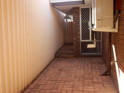 12/89 Powell St, Joondanna