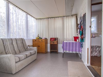 9 Tunbridges Road, Glen Huon