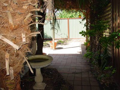 26 Hirst Street, Arncliffe