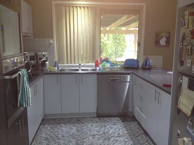 7 Bowden Close, Green Valley