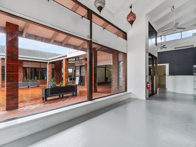 Shop 9 Dove Court Sale , Sale