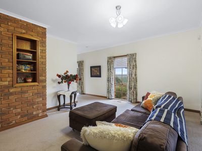 45 Jordan Street, Seymour