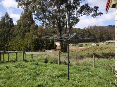 4955 Huon Highway, Geeveston