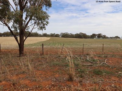 4553 Heathcote Rochester Road, Bonn