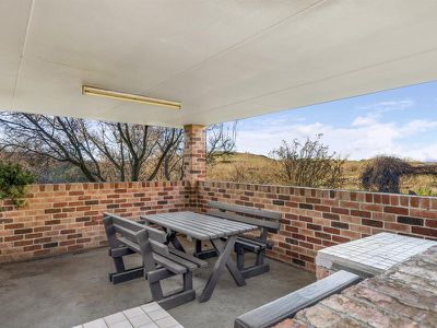 29 Pomona Lane, Neville