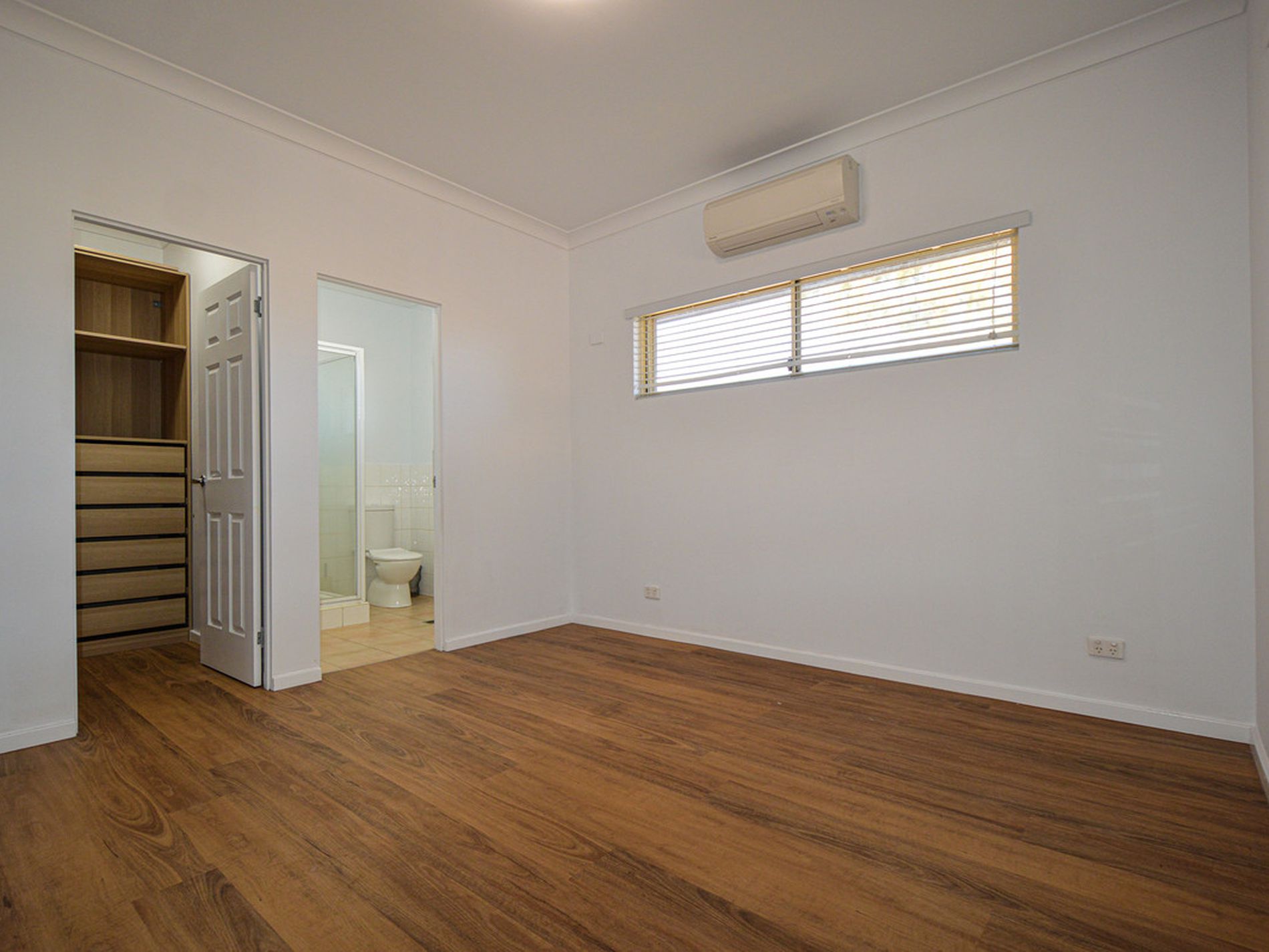 11 Kanji Place, South Hedland