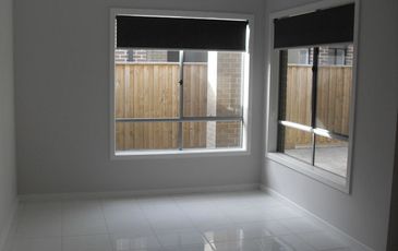 13 Silverleaf Crescent, Officer