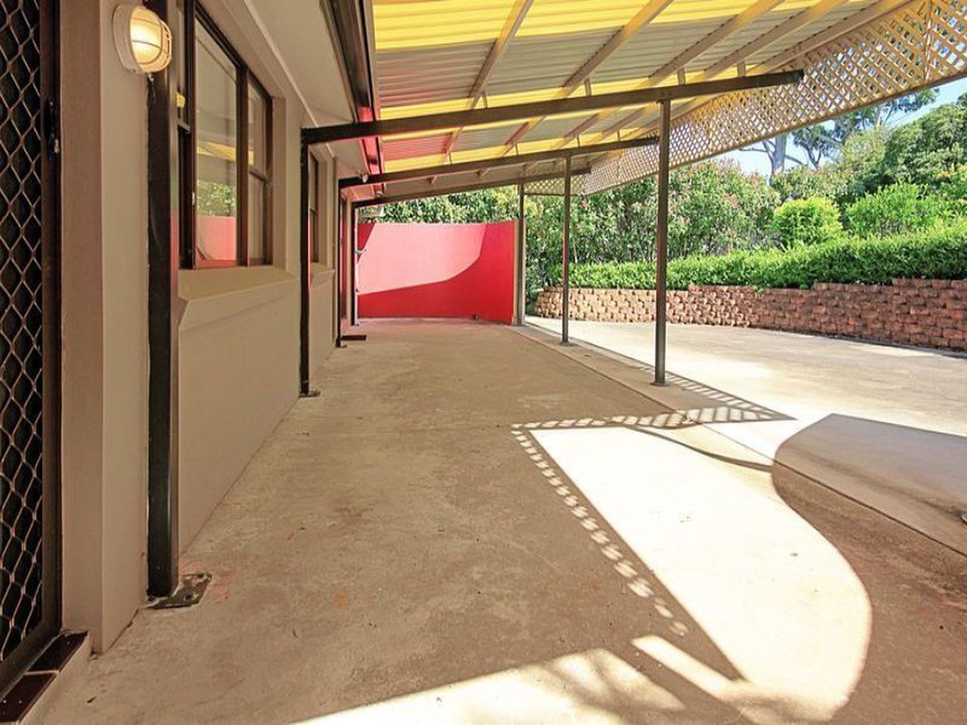 40 Seaview Street, Mollymook