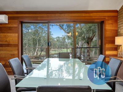 105 Old Dry Creek Road, Bonnie Doon