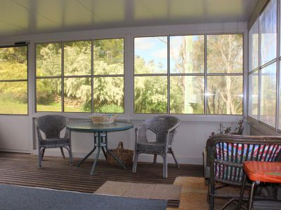 760 Pine Ridge Road, Rock Forest
