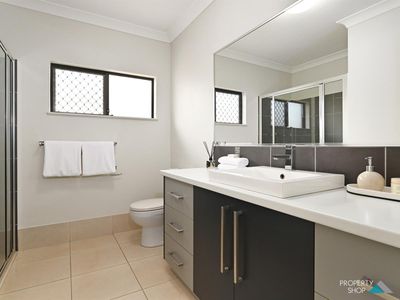 8 Malaponte Close, Gordonvale