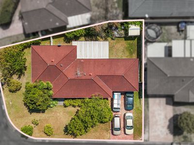 28 Wongala Avenue, Blue Haven