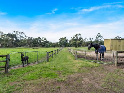 20 Scrubby Creek Road, Whittlesea