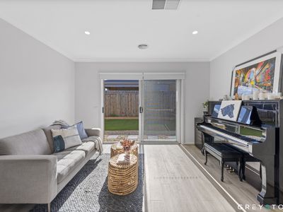 124 Sinclairs Road, Deanside