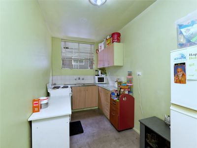 5 / 21 Eldridge Street, Footscray