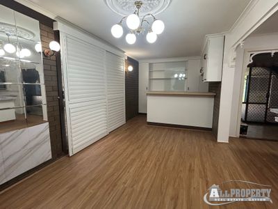 21 Falconer Street, Gatton