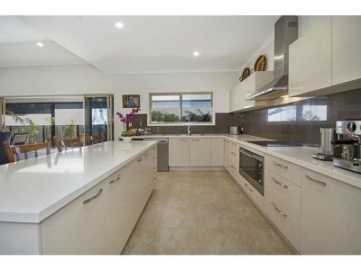 3 Colley Lane, Noosaville