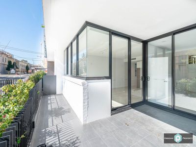 L1 / 7 Conder Street, Burwood