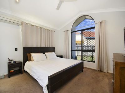 20 Brooklyn Court, Annandale