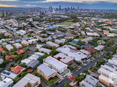 66 Kirkland Avenue, Coorparoo