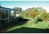 42 Cowriga Road, Spring Terrace