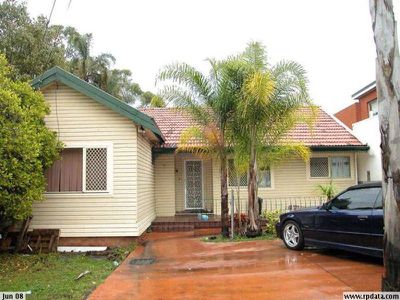 11 Tower Street, Revesby